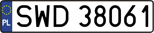 SWD38061