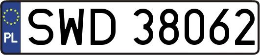 SWD38062