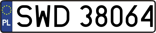 SWD38064