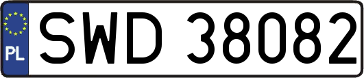 SWD38082