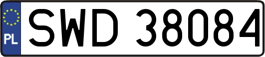 SWD38084