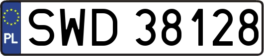 SWD38128