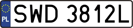 SWD3812L