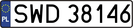 SWD38146