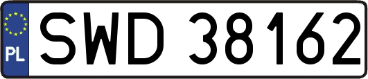 SWD38162