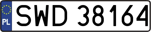 SWD38164