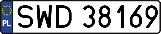 SWD38169
