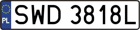 SWD3818L