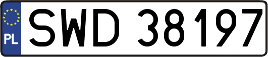 SWD38197