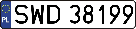 SWD38199