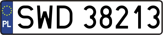 SWD38213