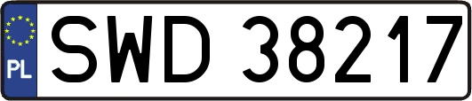 SWD38217