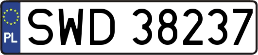 SWD38237