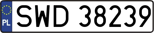 SWD38239