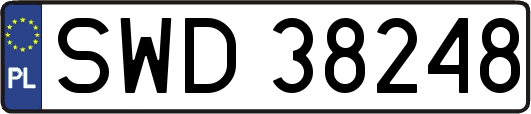 SWD38248