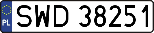 SWD38251