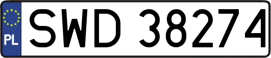 SWD38274