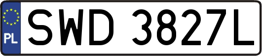 SWD3827L
