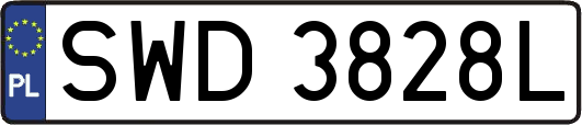 SWD3828L