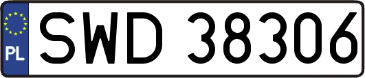 SWD38306