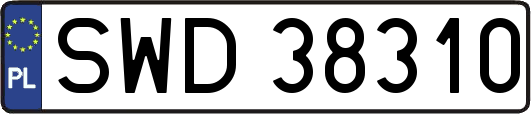SWD38310