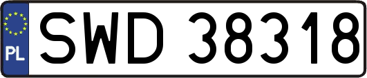 SWD38318