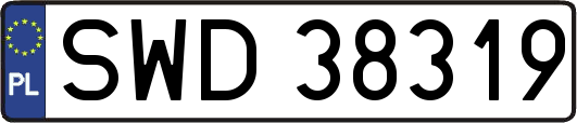 SWD38319