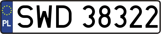 SWD38322