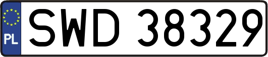 SWD38329