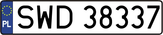SWD38337
