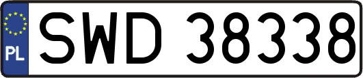 SWD38338