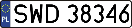 SWD38346