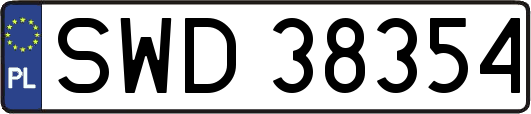 SWD38354