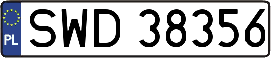 SWD38356