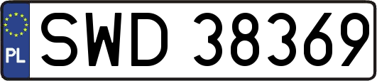 SWD38369