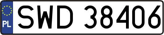 SWD38406