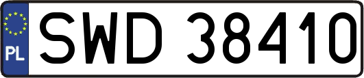 SWD38410