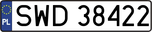 SWD38422