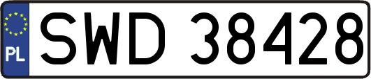 SWD38428