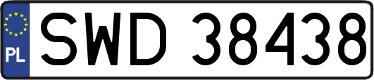 SWD38438