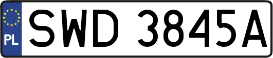 SWD3845A