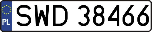 SWD38466