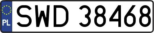 SWD38468