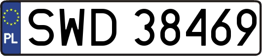 SWD38469