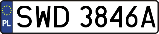 SWD3846A