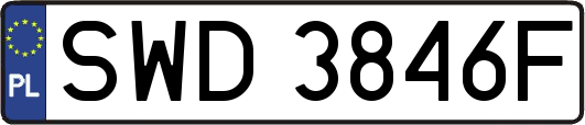 SWD3846F