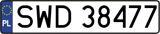 SWD38477