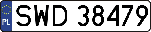 SWD38479