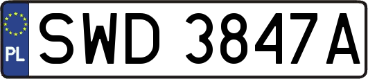 SWD3847A