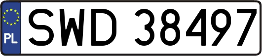 SWD38497